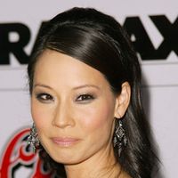 mrDC_102294.jpg