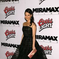 mrDC_102298.jpg