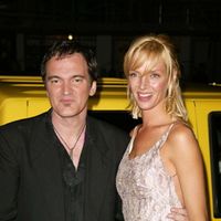 mrDC_102301.jpg