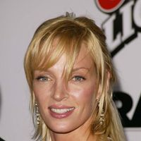 mrDC_102318.jpg