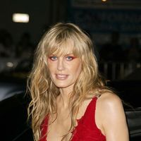 mrDC_102206.jpg