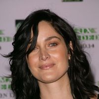 mrDC_104587.jpg