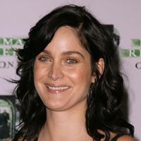 mrDC_104597.jpg