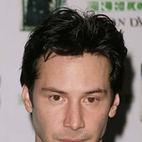 mrDC_104611.jpg