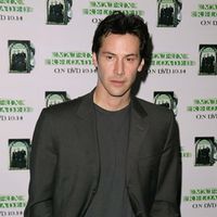 mrDC_104613.jpg