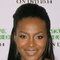 mrDC_104616.jpg