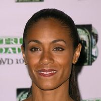 mrDC_104652.jpg
