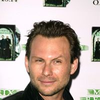 mrDC_104656.jpg