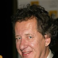 mrDC_107387.jpg