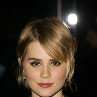 mrDC_107395.jpg