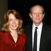 mrDC_107401.jpg