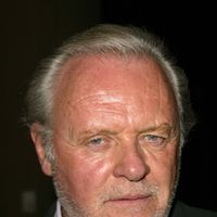 mrDC_107433.jpg