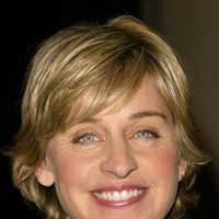 mrDC_107455.jpg