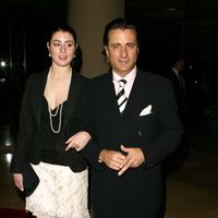 mrDC_107465.jpg