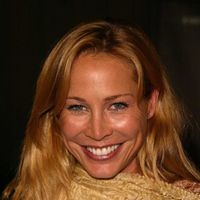 mrDC_109958.jpg