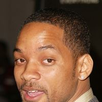 mrDC_109961.jpg