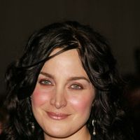 mrDC_109971.jpg