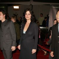 mrDC_109976.jpg