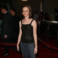mrDC_109992.jpg