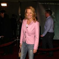 mrDC_110013.jpg
