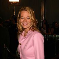 mrDC_110016.jpg