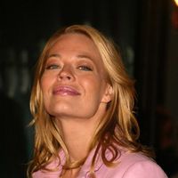 mrDC_110017.jpg