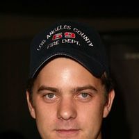 mrDC_110019.jpg