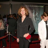 mrDC_110021.jpg