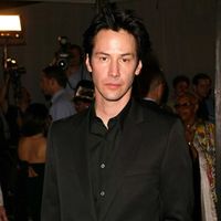 mrDC_110035.jpg