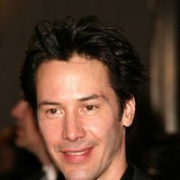 mrDC_110036.jpg