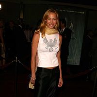 mrDC_110043.jpg