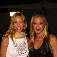 mrDC_110047.jpg