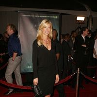 mrDC_110053.jpg