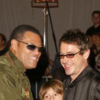 mrDC_110075.jpg