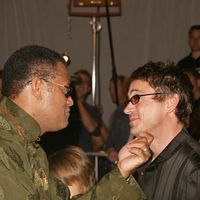 mrDC_110076.jpg