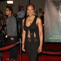 mrDC_110077.jpg