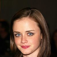 mrDC_110081.jpg