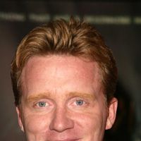 mrDC_110091.jpg