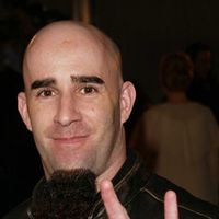 mrDC_110097.jpg