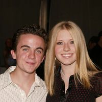 mrDC_110101.jpg