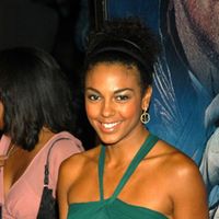 mrDC_114078.jpg