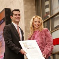 mrDC_115484.jpg