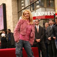 mrDC_115497.jpg