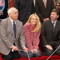 mrDC_115511.jpg