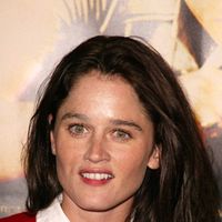 mrDC_113290.jpg