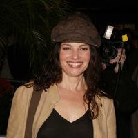 mrDC_113308.jpg