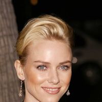 mrDC_113318.jpg