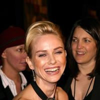 mrDC_113329.jpg