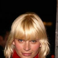 mrDC_113354.jpg