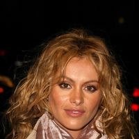 mrDC_113358.jpg